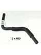 Dayco Moulded Radiator Hose