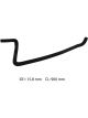 Dayco Moulded Radiator Hose