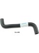 Dayco Moulded Radiator Hose