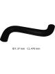 Dayco Moulded Radiator Hose
