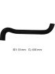 Dayco Moulded Radiator Hose