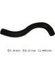 Dayco Moulded Radiator Hose