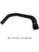 Dayco Moulded Radiator Hose
