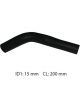 Dayco Moulded Radiator Hose