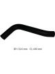 Dayco Moulded Radiator Hose