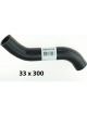 Dayco Moulded Radiator Hose