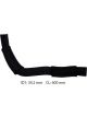Dayco Moulded Radiator Hose