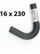 Dayco Moulded Radiator Hose