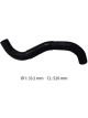 Dayco Moulded Radiator Hose