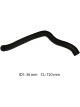 Dayco Moulded Radiator Hose