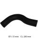 Dayco Moulded Radiator Hose