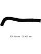 Dayco Moulded Radiator Hose