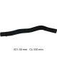 Dayco Moulded Radiator Hose