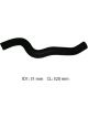 Dayco Moulded Radiator Hose