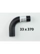 Dayco Moulded Radiator Hose