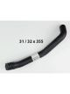 Dayco Moulded Radiator Hose