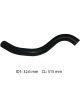 Dayco Moulded Radiator Hose