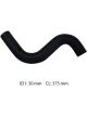 Dayco Moulded Radiator Hose