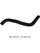 Dayco Moulded Radiator Hose