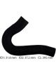 Dayco Moulded Radiator Hose