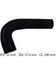 Dayco Moulded Radiator Hose