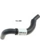 Dayco Moulded Radiator Hose