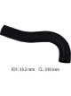 Dayco Moulded Radiator Hose