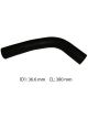 Dayco Moulded Radiator Hose