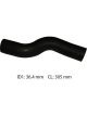 Dayco Moulded Radiator Hose