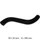 Dayco Moulded Radiator Hose