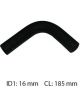 Dayco Moulded Radiator Hose