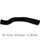 Dayco Moulded Radiator Hose