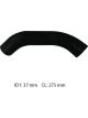Dayco Moulded Radiator Hose