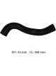 Dayco Moulded Radiator Hose