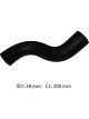 Dayco Moulded Radiator Hose