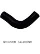 Dayco Moulded Radiator Hose