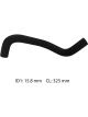 Dayco Moulded Radiator Hose