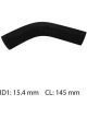 Dayco Moulded Radiator Hose