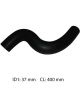 Dayco Moulded Radiator Hose