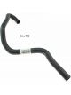 Dayco Moulded Radiator Hose