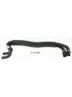 Dayco Moulded Radiator Hose
