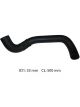 Dayco Moulded Radiator Hose