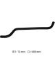 Dayco Moulded Radiator Hose