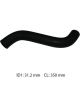 Dayco Moulded Radiator Hose