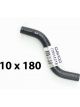 Dayco Moulded Radiator Hose