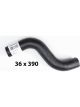 Dayco Moulded Radiator Hose