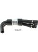 Dayco Moulded Radiator Hose