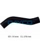 Dayco Moulded Radiator Hose