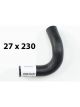 Dayco Moulded Radiator Hose
