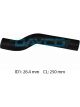 Dayco Moulded Radiator Hose